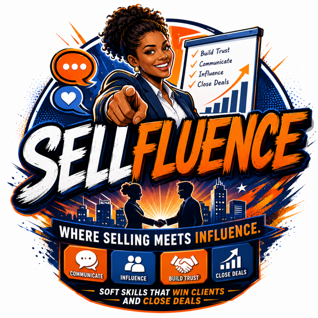 Sellfluence